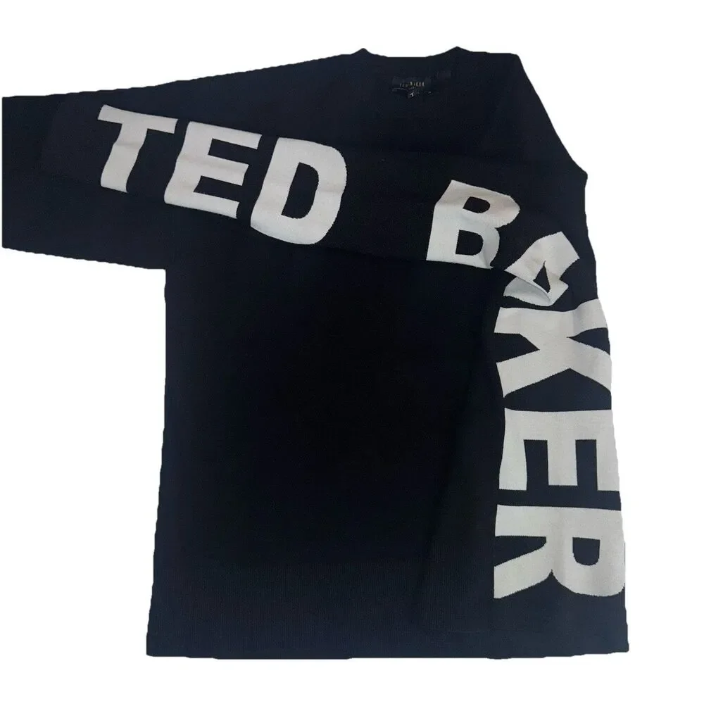ted baker